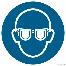 nakaz-stosowania-ochrony-oczu-znak-naklejka-15x15-cm