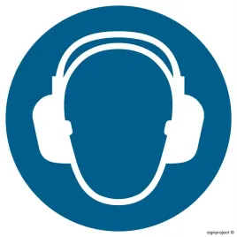 nakaz-stosowania-ochrony-sluchu-znak-naklejka-10x15-cm