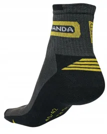 skarpety-robocze-wygodne-mocne-cerva-wasat-41-42