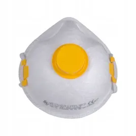 maseczka-ochronna-przeciwpylowa-ffp1-filter-service-fs-613v