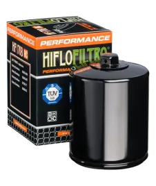 hiflofiltro-hf170brc-filtr-oleju