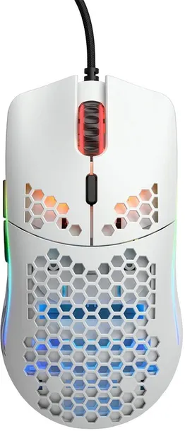mysz-glorious-pc-gaming-race-model-o-matte-white-waga-produktu-67-g