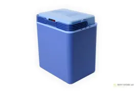 lodowka-turystyczna-samochodowa-kamai-cb-30l-12v