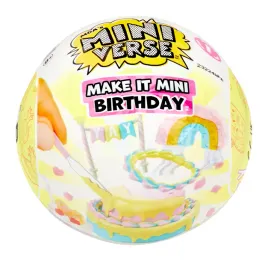 mga-s-miniverse-birthady-party-kula-tort-urodziny-mini-niespodzianki