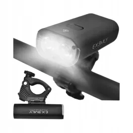 lampka-rowerowa-przednia-lampa-do-roweru-przod-led-usb-ex3mly-mocne-swiatlo