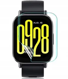 samoregenerujaca-folia-hydrozelowa-xiaomi-redmi-watch-5-lite