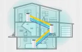 tp-link-system-wifi-mesh-deco-m4-3-pack-ac1200-liczba-portow-lan-rj-45-2