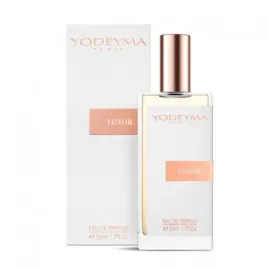 yodeyma-luxor-woda-perfumowana-damska-50ml