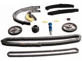 zestaw-lancucha-porsche-panamera-i-3-6