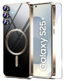 etui-magsafe-samsung-galaxy-s25-plus-5g-szklo-hartowane