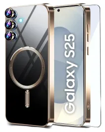 etui-magsafe-glamour-clear-case-do-samsung-galaxy-s25-5g-szklo