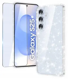 etui-brokat-samsung-galaxy-galaxy-s25-plus-5g-szklo-9h
