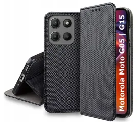 etui-motorola-moto-g15-or-g15-power-or-g05-or-e15-szklo