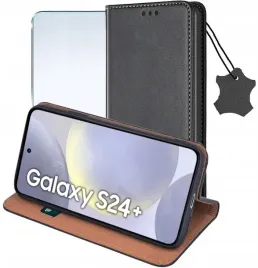 100percent-naturalna-skora-samsung-galaxy-s24-plus-or-s24