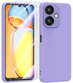2x-szklo-na-wyswietlacz-etui-pokrowiec-xiaomi-redmi-13c-5g