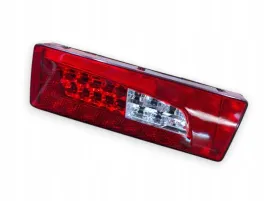 swiatlo-lampa-lewy-led-tyl-2241860-2380955-do-scania-l-p-g-r-s-cp-cg-cr-ct