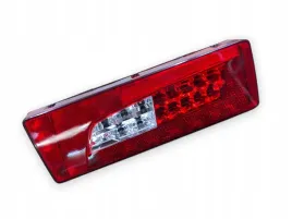 swiatlo-lampa-prawy-led-tyl-2241859-2380954-do-scania-l-p-g-r-s-cp-cg-cr-ct