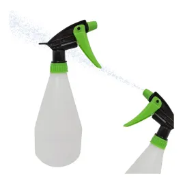 reczny-spryskiwacz-opryskiwacz-do-roslin-domowy-075-l-zielony