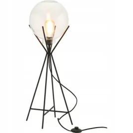 lampa-podlogowa-villa-collection-fuh-963614-e27-40-w-czarny-przezroczysty