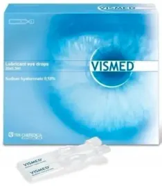 vismed-krople-do-oczu-minims-20x03ml