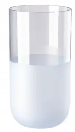 wazon-rosenthal-velvet-blue-17cm