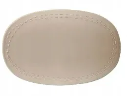 talerze-villeroyandboch-6szt