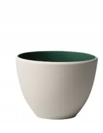 filizanka-villeroyandboch-450-ml