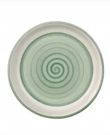 villeroy-and-boch-clever-cooking-okragly-talerz-6szt