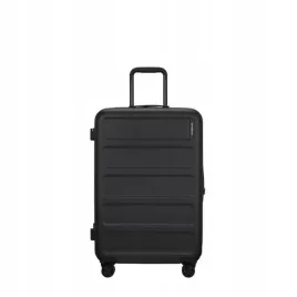 walizka-podrozna-samsonite-quadrix-4-rollen-trolley-m-68-cm