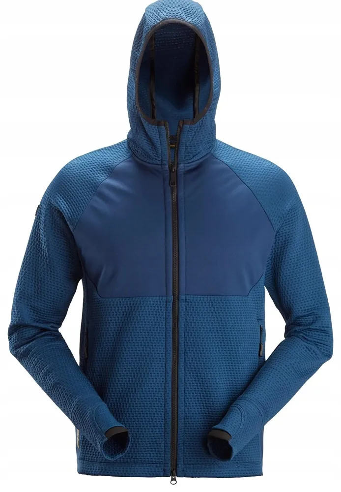 bluza-robocza-flexiwork-z-kapturem-8405-snickers-l-deep-blue