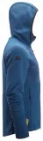 bluza-robocza-flexiwork-z-kapturem-8405-snickers-l-deep-blue-waga-z-opakowaniem-0-5-kg