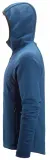 bluza-robocza-flexiwork-z-kapturem-8405-snickers-l-deep-blue-model-flexiwork