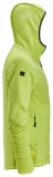 bluza-robocza-flexiwork-z-kapturem-8405-snickers-m-lime-waga-z-opakowaniem-0-5-kg