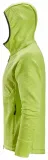 bluza-robocza-flexiwork-z-kapturem-8405-snickers-m-lime-model-flexiwork