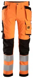 spodnie-robocze-odblaskowe-stretch-allroundwork-6243-snickers-54-pom
