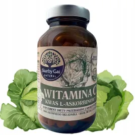 skarby-gai-witamina-c-kwas-l-askorbinowy-z-kapusty-120-szt-vege-kapsulki