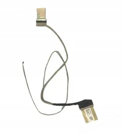 tasma-matrycy-do-asus-vivobook-r520uf-x510ur-x510uq-a501ua-s5100u-r510u-140