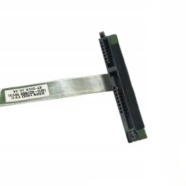 kabel-konektor-hdd-dysku-asus-x515da-x515ea-x515eans-x515ep-x515epn-x515fa