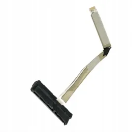 kabel-sata-hdd-ssd-konektor-dysku-do-lenovo-v15-g3-aba-iap-5c10s30212-cmd-0