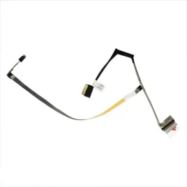tasma-matrycy-lcd-hp-15s-dy-du-15s-dr-15s-fq-250-g8-255-g8-touch-dotykowa-d