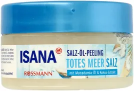 isana-peeling-do-ciala-solno-olejowy-morze-martwe-olej-makadamia-300-g