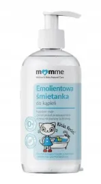 momme-kicia-kocia-emolientowa-smietanka-do-kapieli-emulsja-200-ml
