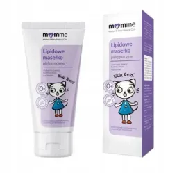 momme-kicia-kocia-maselko-pielegnacyjne-lipidowe-100-ml