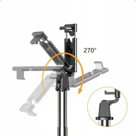 kijek-selfie-stick-do-telefonu-gopro-statyw-uchwyt-tripod-pilot-bluetooth