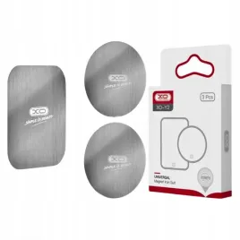 3x-blaszka-do-uchwytu-auta-magnes-uniwersalne-zestaw-3-sztuk