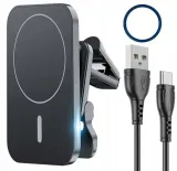 ladowarka-indukcyjna-do-magsafe-do-iphone-pd-15w