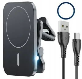 ladowarka-indukcyjna-do-magsafe-do-iphone-pd-15w