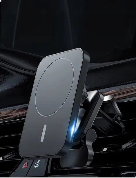 ladowarka-indukcyjna-do-magsafe-do-iphone-pd-15w-kod-producenta-indukcyjna