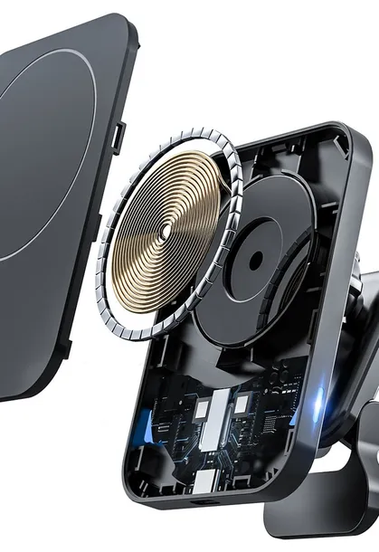 ladowarka-indukcyjna-do-magsafe-do-iphone-pd-15w-producent-cosmotel