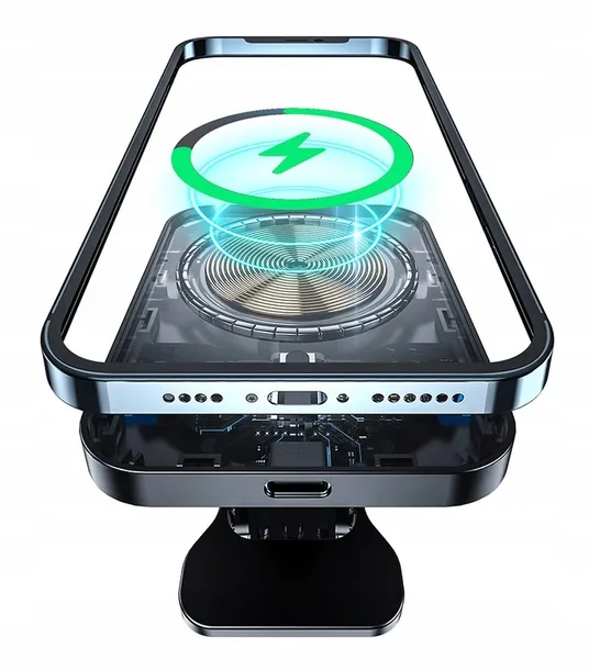 ladowarka-indukcyjna-do-magsafe-do-iphone-pd-15w-stan-nowy-kod-producenta-indukcyjna